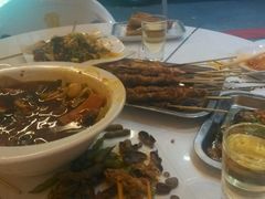 -大红袍川菜馆(总店)