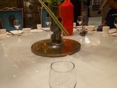 -香满楼(清水河路店)