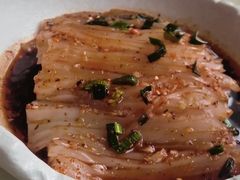 -新粤新疆菜(禅城店)