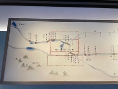 -郭守敬纪念馆