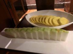-三只耳火锅(宽窄巷子店)