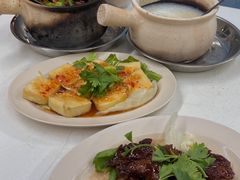 -明辉田鸡粥
