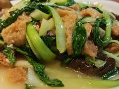 -大兴街扣碗包子馆