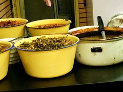 -老地方面馆(思南路店)