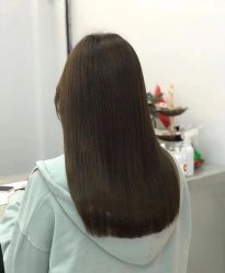-丝语萱形象