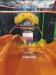 -爱丽丝奇幻乐园