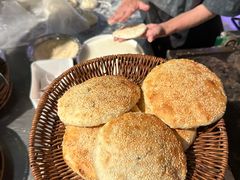 -廉厨干煸鸡·地标名菜(民富园店)