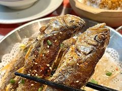 -好爸爸(印象城旗舰店)