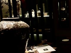 -元古雲境(太古里店)