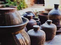 -远山有窑