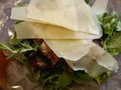 -Società Canottieri Florence