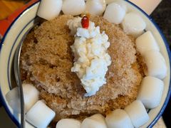 -李子坝梁山鸡(李子坝大鸡哥店)