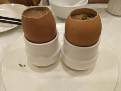-庐州太太(CBD店)