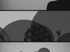 -chi K11艺术空间展览厅