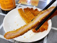 -潘国仙耳光馄饨(黄家阙路店)