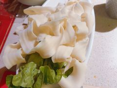 -小龙坎火锅(全球旗舰店)