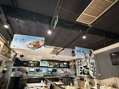 -木屋烧烤(岗顶二店)