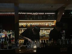 -NAYA Bar ·酒(红山店)