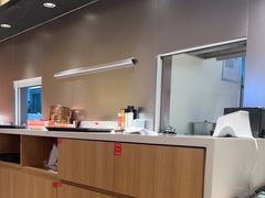 -多喝汤·粤式茶餐(太和金铂店)