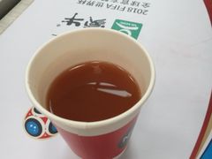 -农园餐厅(北京大学店)