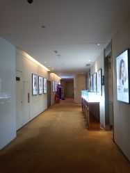 -Yestar艺星医疗美容医院