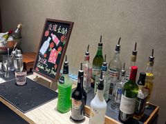 -海航威斯汀酒店-行政酒廊