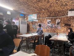 大堂-星平鸡饭·粤菜小炒(印象城旗舰店)