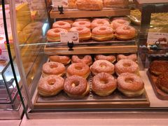 -巴黎贝甜(龙之梦购物中心虹口店)
