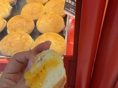 -吾悦广场(常州武进店)