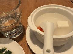 -鼎泰丰(国金中心店)