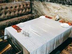 -红辣椒·川菜·火锅(大洋中心店)