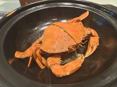 -大东海海鲜酒楼(渔人码头总店)