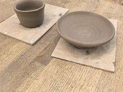 -艺彩阳光手工坊(大连恒隆广场店)