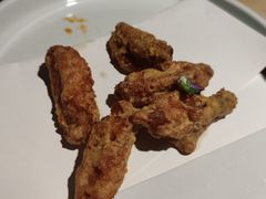 -桂满陇-十里风荷(合生汇店)