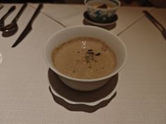 -香樟花园法式铁板烧(恒隆广场店)