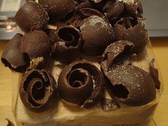 -维利康(江宁义乌店)