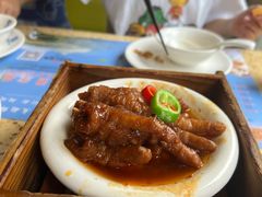 -名点一号·精致茶点·手工制作(天贵店)