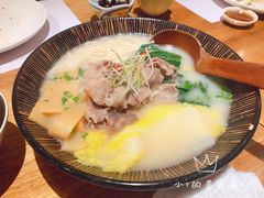 -鹤菊怀石料理(江北店)