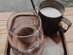 -Home Cafe(水榭春天店)