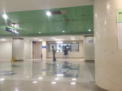 -北京积水潭医院(回龙观院区)