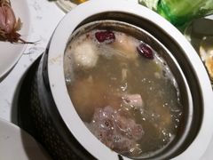 -加餐海鲜自助(宝龙一城店)
