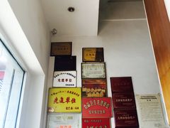 -安记烧鹅(新桥店)