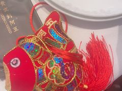 -阿五黄河大鲤鱼(英协路店)