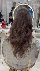 -5M HAIR SALON