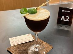 -The Roastery By AllYouWant(福田店)