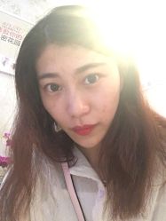 -赫本印象美容纤体