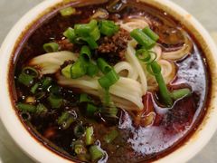 -成都驻京办餐厅(蜀都宾馆店)