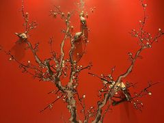 -炳胜品味(海印总店)