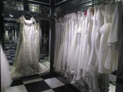 -戛纳印象摄影(潮拍定制馆)