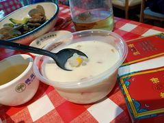 -琼大师东方烤乳猪(亚特兰蒂斯店)